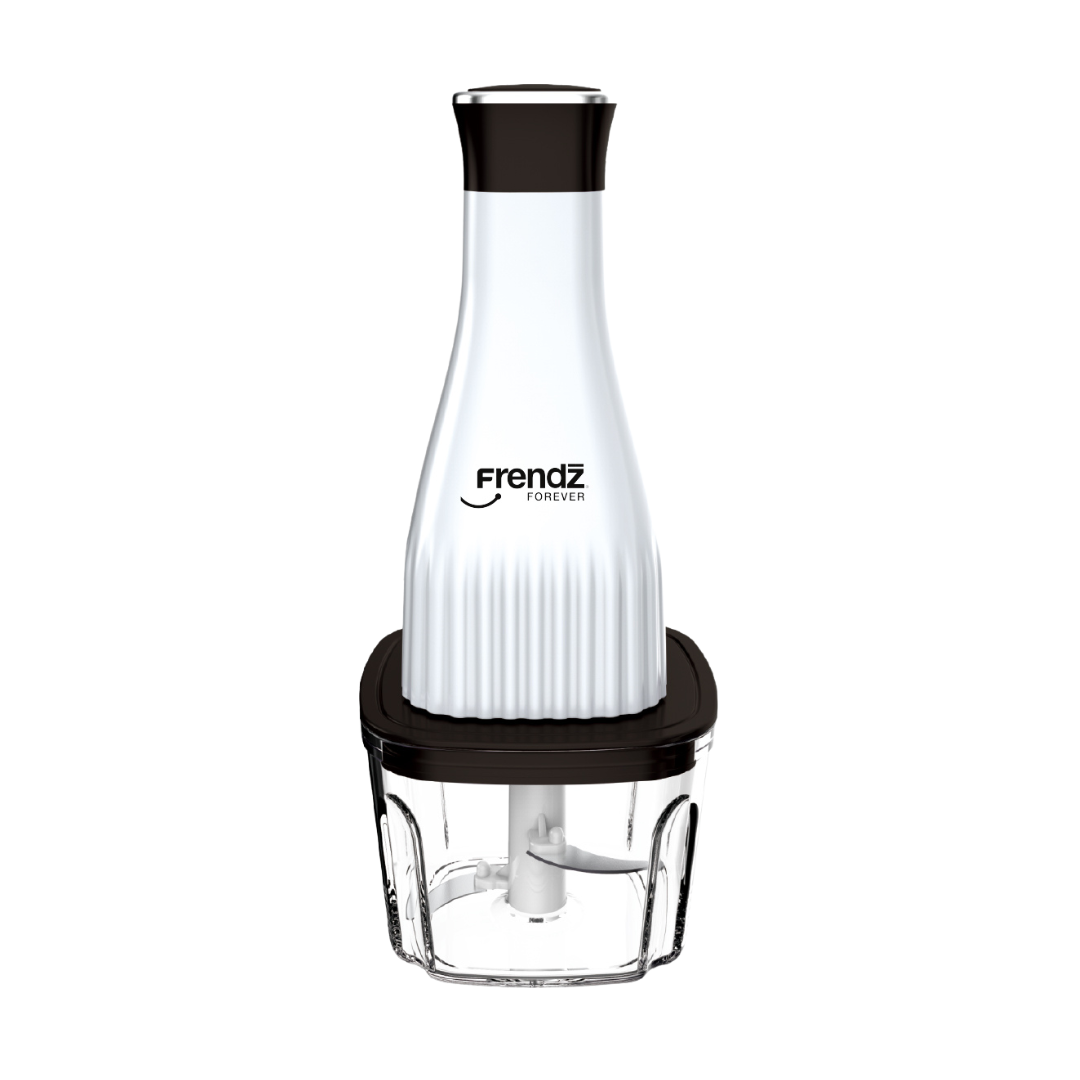 FC-435 Electric Chopper